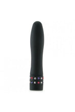 Load image into Gallery viewer, NutBustersXXX Sex Toys King Jewel Dildo Vibrator 