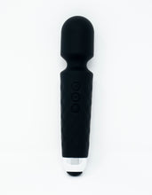 Load image into Gallery viewer, NutBustersXXX Sex Toys Jump Wand  Massager Vibrator Waterproof